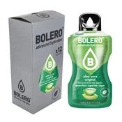 Bolero Sticks Aloe Vera Aloe Vera