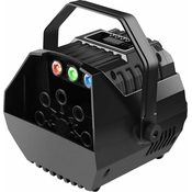 Light4Me BM2 LED