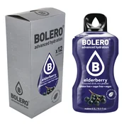 Bolero Sticks Plod Bezga