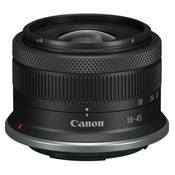 Canon RF-S 18-45mm F/4,5-6,3 IS STM (whitebox)