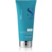 Alfaparf Milano Semi Di Lino Curls 200 ml