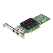 Dell Netzwerkkarte, 10GbE NIC Dualport,