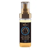 Vcee Collagen Dvofazno sredstvo za skidanje šminke, 100 ml