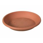 eoshop Podstavek za cvetlični lonec MEDEA plastika d32cm
