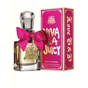 Juicy Couture Viva La Juicy - 30ml - parfumska voda