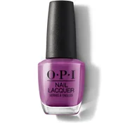 OPI Nail Polish I Manicure for Beads 15 ml