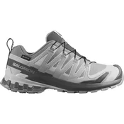 Salomon Xa Pro 3D V9 GTX
