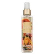 Bath & Body Works Brightest Bloom Shimmer pršilo za telo za ženske 145 ml