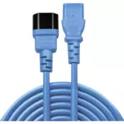 Produžni Kabel LINDY 30471