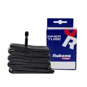 Rubena 26x1.75-2.45 av kut Unutrašnja guma ( 125622 )