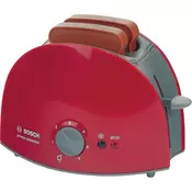 Bosch - Toster