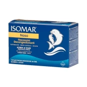Isomar hipertonicne bocice 20x5ml-pharmacy