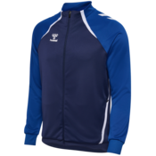 Hummel Mikica hmlLEAD 2.0 TRACK ZIP JACKET