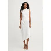 Obleka Herve Leger Esme