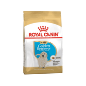 ROYAL CANIN Hrana za pse rase Zlatni retriver Junior 12kg