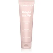 Dermacol Čistilni gel Bright Me Up 150 ml