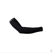 Castelli Rokavčniki Thermoflex