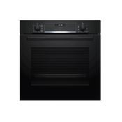 Bosch ugradbena pecnica HBG5370B0