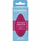 Preventivni vibrator 1 kos.