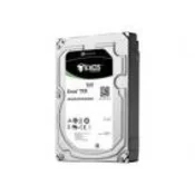 4TB Seagate Server Exos 7E8 512N ST4000NM0025