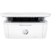 HP laserjet MFP M141w, 7MD74A štampac ( 0001239917 )