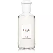 Culti White Label Thé aroma difuzer 250 ml