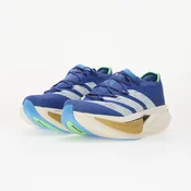 Sneakers adidas Adizero Prime X3 Strung Blue/ Ftwr White/ Blue Burst EUR 42 2/3