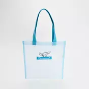 Shopper torba Cinnamoroll