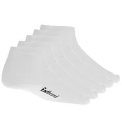 Eastbound carape Prato 5-pack