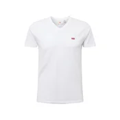 Levis t-shirt