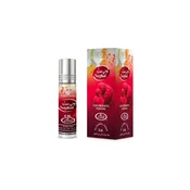 Al Rehab Parfemsko ulje Tooty Musk 6ml