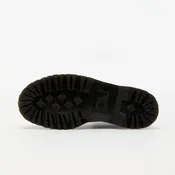 Dr Martens Polškornji SINCLAIR AUNT SALLY Črna
