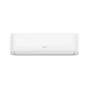 HISENSE Easy Smart 12K CA35YR03