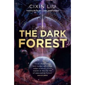 The Dark Forest