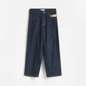 Reserved - Baggy farmerke
