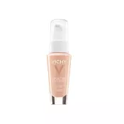 VICHI puder protiv starenja spf20 - ni?ansa 45 30 ml liftactiv flekilift teint