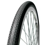 26X1.1/2 BIC. D93 Trayal