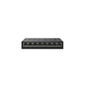 TP-Link switch Gigabit 8xRj45 LS1008G ( 25920 )