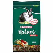 Versele-Laga Nature Original Cuni 750 g