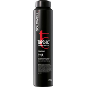 Goldwell Topchic The Naturals Dose - 9NA very light natural ash blonde