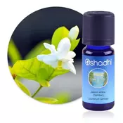 Oshadhi Etericno ulje JASMIN arapski 1ml