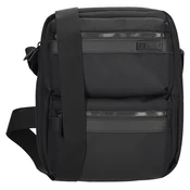 Enrico Benetti Salford 62178 Black