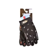 Safety labs rukavice - chiba sa prstima spider l ( 185200-sl )