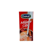 MLEKO DUKAT 3,8% m.m. 1L