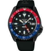 SEIKO 5 SPORTS GMT SSK047K1
