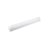 LED osvetljenje za ogledalo u kupatilu LED/15W/230V 60 cm IP44 belo