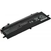 POWERY Akumulator Toshiba Satellite PSKM2A-00G005