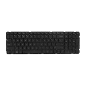 Tastatura za laptop HP G7-2000