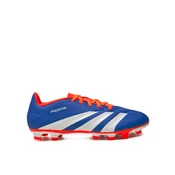 Adidas PREDATOR CLUB FXG, muške kopacke za fudbal, plava IF6344