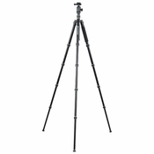 BR-7 Field TripodBR-7 Field Tripod